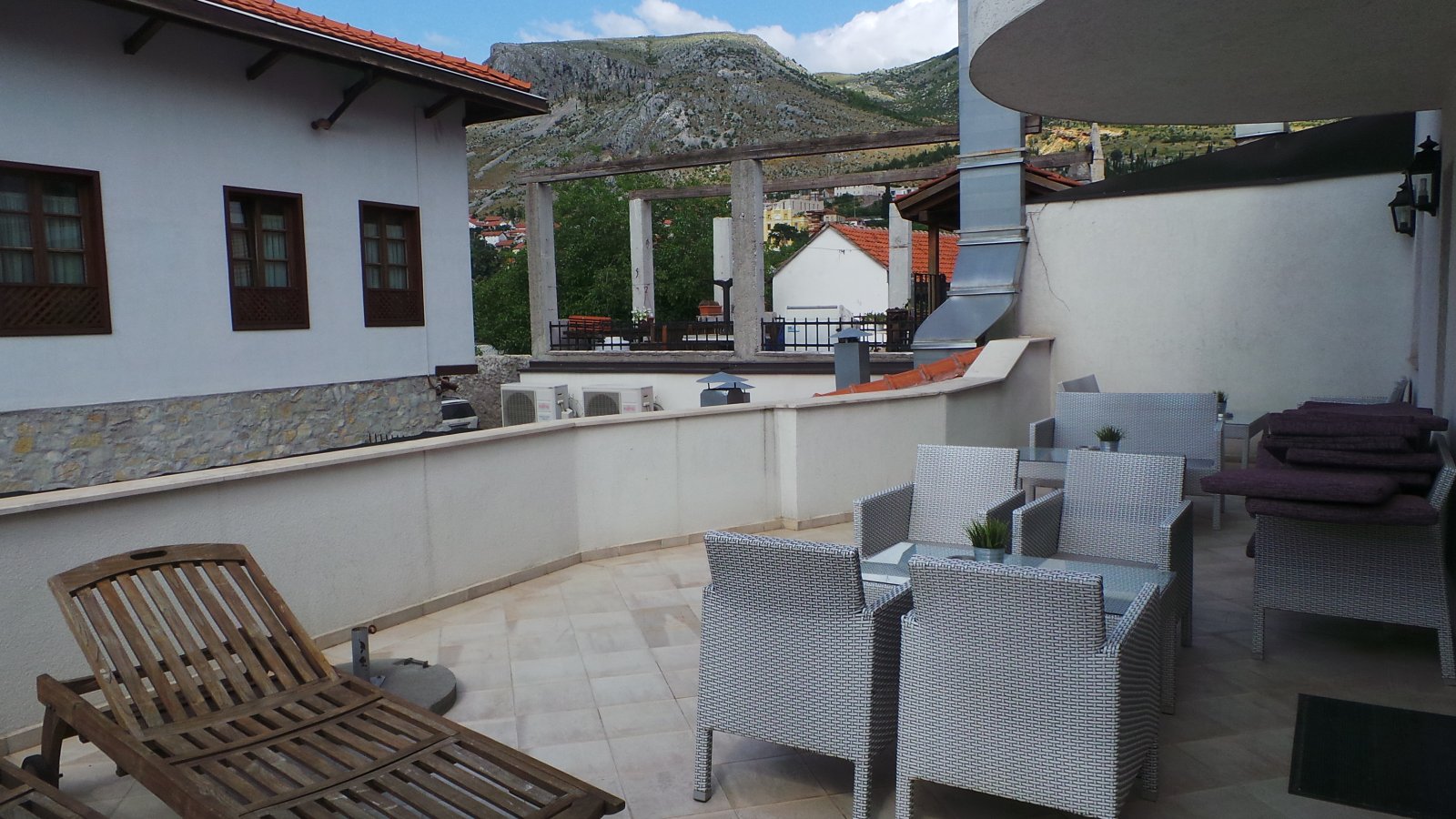 Motel Emen04